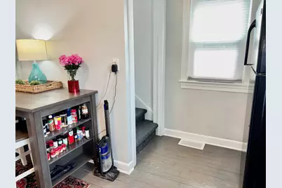 972 Stevens Street, Muskegon, MI 49442 - Photo 33