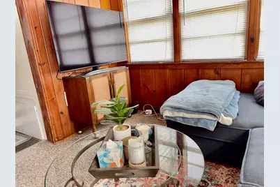 972 Stevens Street, Muskegon, MI 49442 - Photo 25