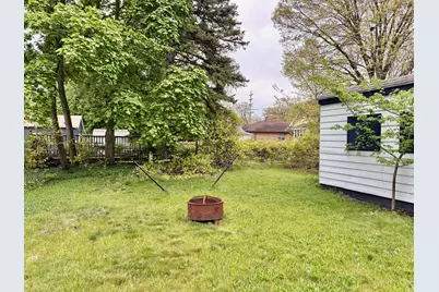 972 Stevens Street, Muskegon, MI 49442 - Photo 3