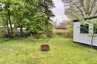 972 Stevens St, Muskegon, MI 49442 - Photo 3