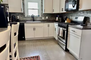 972 Stevens St, Muskegon, MI 49442 - Photo 5