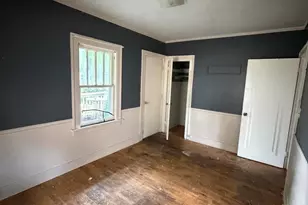 425 Rosewood Ave SE, Grand Rapids, MI 49506 - Photo 9