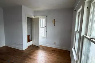 425 Rosewood Ave SE, Grand Rapids, MI 49506 - Photo 11