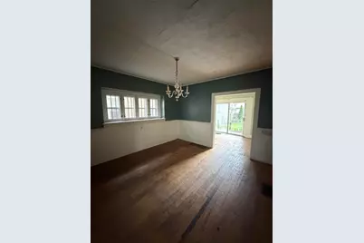 425 Rosewood Avenue SE, Grand Rapids, MI 49506 - Photo 5