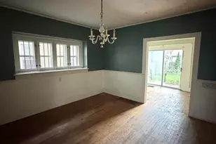 425 Rosewood Ave SE, Grand Rapids, MI 49506 - Photo 5