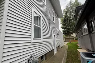 425 Rosewood Ave SE, Grand Rapids, MI 49506 - Photo 21
