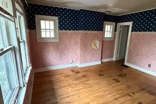 425 Rosewood Ave SE, Grand Rapids, MI 49506 - Photo 7