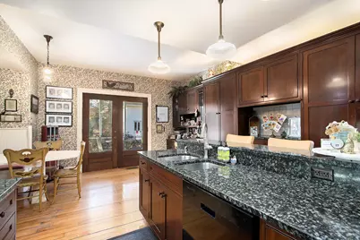 208 W Prospect Street, Marshall, MI 49068 - Photo 7