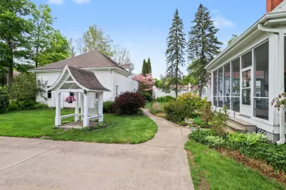 208 W Prospect Street, Marshall, MI 49068 - Photo 27