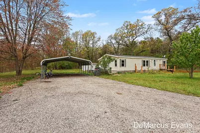 1575 S Brooks Road, Muskegon, MI 49442 - Photo 15