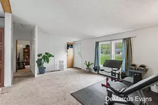 1575 S Brooks Rd, Muskegon, MI 49442 - Photo 3