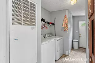 1575 S Brooks Rd, Muskegon, MI 49442 - Photo 11