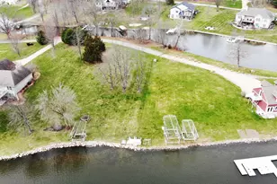 Vl Grandview Ct, Sturgis, MI 49091 - Photo 1