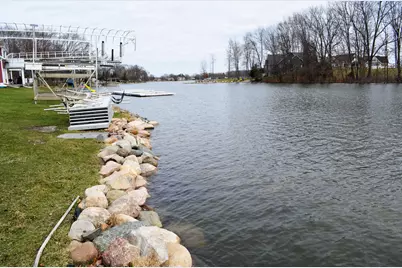 Vl Grandview Court, Sturgis, MI 49091 - Photo 9