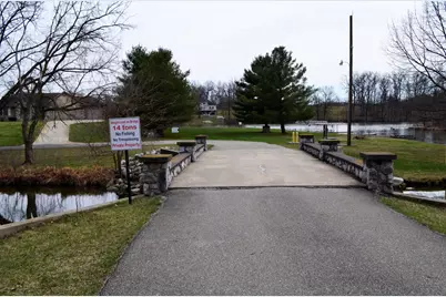 Vl Grandview Court, Sturgis, MI 49091 - Photo 7