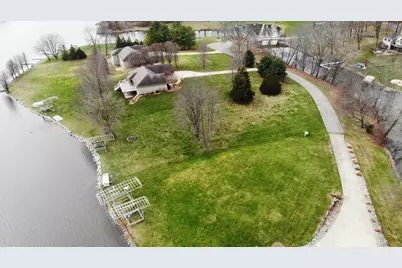 Vl Grandview Court, Sturgis, MI 49091 - Photo 3