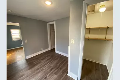 529 Wheaton Avenue, Kalamazoo, MI 49008 - Photo 31