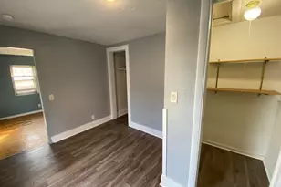 529 Wheaton Ave, Kalamazoo, MI 49008 - Photo 31