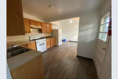 529 Wheaton Avenue, Kalamazoo, MI 49008 - Photo 9