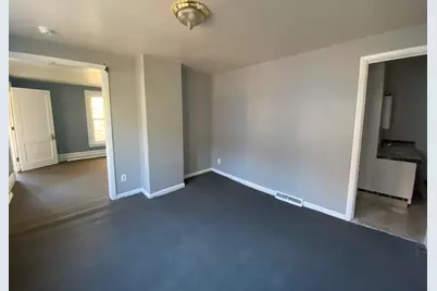 529 Wheaton Avenue, Kalamazoo, MI 49008 - Photo 23