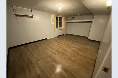 529 Wheaton Avenue, Kalamazoo, MI 49008 - Photo 13