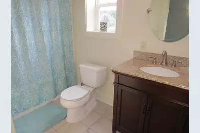 12961 Sweetbriar Drive, Grand Haven, MI 49417 - Photo 37