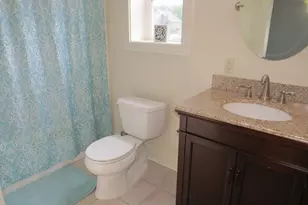 12961 Sweetbriar Dr, Grand Haven, MI 49417 - Photo 37