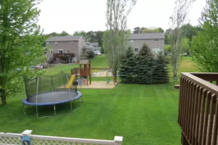 12961 Sweetbriar Dr, Grand Haven, MI 49417 - Photo 7
