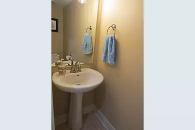 12961 Sweetbriar Drive, Grand Haven, MI 49417 - Photo 17