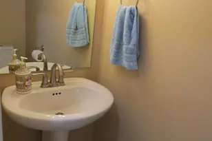 12961 Sweetbriar Dr, Grand Haven, MI 49417 - Photo 17
