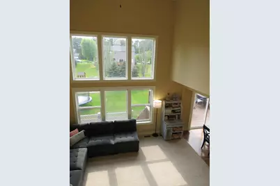 12961 Sweetbriar Drive, Grand Haven, MI 49417 - Photo 23