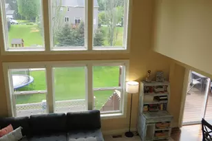 12961 Sweetbriar Dr, Grand Haven, MI 49417 - Photo 23