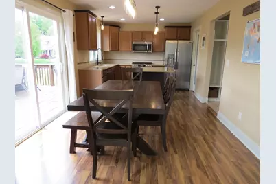 12961 Sweetbriar Drive, Grand Haven, MI 49417 - Photo 13