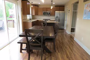12961 Sweetbriar Dr, Grand Haven, MI 49417 - Photo 13