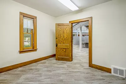 201 S Ann Arbor Street, Saline, MI 48176 - Photo 19
