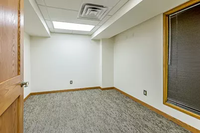 201 S Ann Arbor Street, Saline, MI 48176 - Photo 65