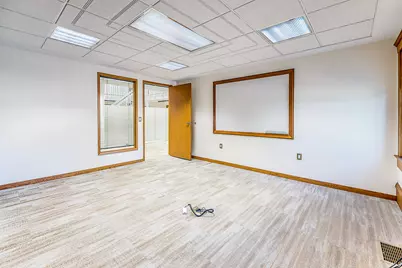 201 S Ann Arbor Street, Saline, MI 48176 - Photo 23