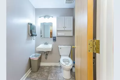 201 S Ann Arbor Street, Saline, MI 48176 - Photo 73