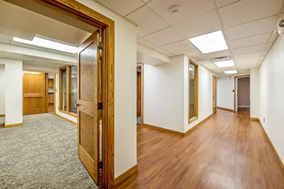 201 S Ann Arbor Street, Saline, MI 48176 - Photo 47