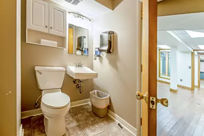 201 S Ann Arbor Street, Saline, MI 48176 - Photo 51