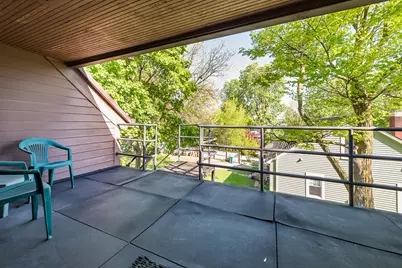 201 S Ann Arbor Street, Saline, MI 48176 - Photo 35