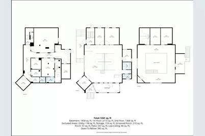 201 S Ann Arbor Street, Saline, MI 48176 - Photo 79
