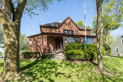 201 S Ann Arbor Street, Saline, MI 48176 - Photo 5