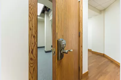 201 S Ann Arbor Street, Saline, MI 48176 - Photo 65