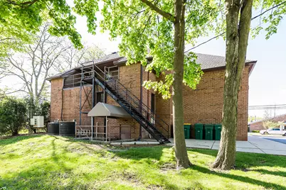 201 S Ann Arbor Street, Saline, MI 48176 - Photo 7