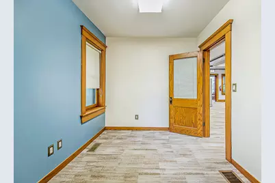 201 S Ann Arbor Street, Saline, MI 48176 - Photo 27