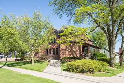 201 S Ann Arbor Street, Saline, MI 48176 - Photo 13