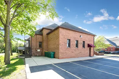 201 S Ann Arbor Street, Saline, MI 48176 - Photo 3