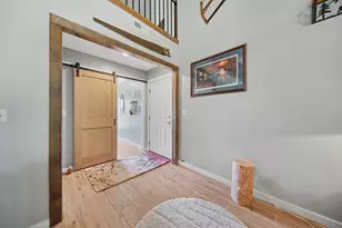 7572 Tucker Ln, Jackson, MI 49201 - Photo 7