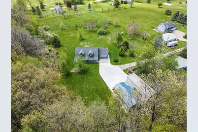 7572 Tucker Lane, Jackson, MI 49201 - Photo 31